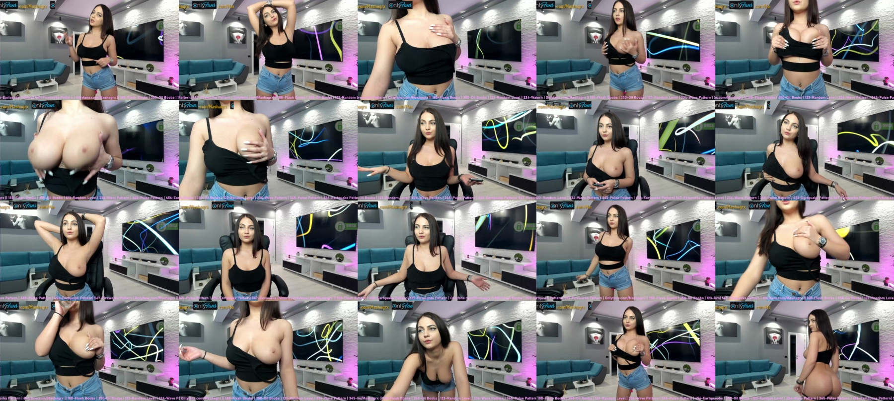 Haileygrx  06-10-2021
